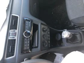 Skoda Rapid 1.6TDI, снимка 12