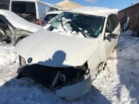 Skoda Rapid 1.6TDI, снимка 9