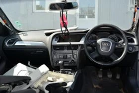 Audi A4 2.0 TDI, снимка 6