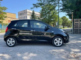 Kia Picanto Euro5 b Топ с-ие, снимка 3