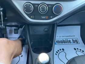 Kia Picanto Euro5 b Топ с-ие, снимка 13