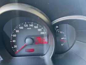 Kia Picanto Euro5 b Топ с-ие, снимка 11