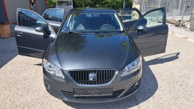 Seat Exeo  - изображение 2