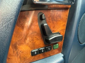 Mercedes-Benz SL 500 Уникално запазен/ГАРАНЦИЯ 6 МЕСЕЦА, снимка 14