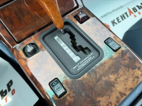 Mercedes-Benz SL 500 Уникално запазен/ГАРАНЦИЯ 6 МЕСЕЦА, снимка 10