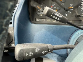 Mercedes-Benz SL 500 Уникално запазен/ГАРАНЦИЯ 6 МЕСЕЦА, снимка 13