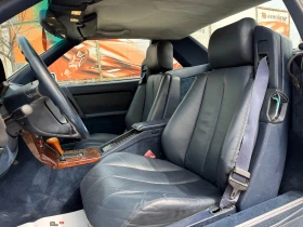 Mercedes-Benz SL 500 Уникално запазен/ГАРАНЦИЯ 6 МЕСЕЦА, снимка 8