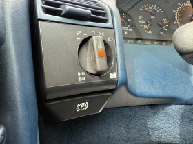 Mercedes-Benz SL 500 Уникално запазен/ГАРАНЦИЯ 6 МЕСЕЦА, снимка 15