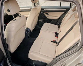 VW Golf Sportsvan НАВИ-КОЖА-ДИСТРОНИК, снимка 10