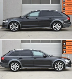 Audi A6 Allroad 3.0 TDI 245hp, снимка 5