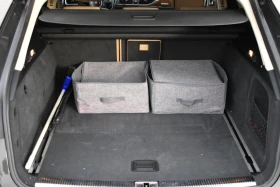 Audi A6 Allroad 3.0 TDI 245hp, снимка 15