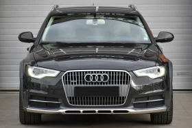 Audi A6 Allroad 3.0 TDI 245hp, снимка 6