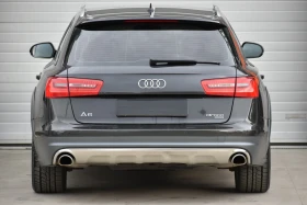 Audi A6 Allroad 3.0 TDI 245hp, снимка 7