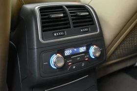 Audi A6 Allroad 3.0 TDI 245hp, снимка 16