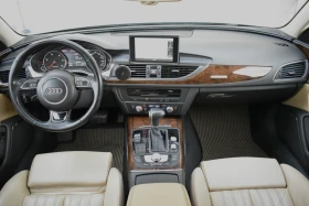 Audi A6 Allroad 3.0 TDI 245hp, снимка 8