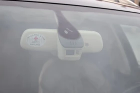 Audi A6 Allroad 3.0 TDI 245hp, снимка 17