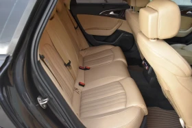 Audi A6 Allroad 3.0 TDI 245hp, снимка 13