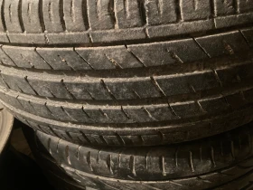 Fiat Punto, снимка 14