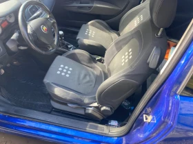 Fiat Punto, снимка 7