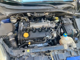 Fiat Punto, снимка 12