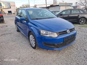 VW Polo 1.6TDI 90к.с., снимка 3