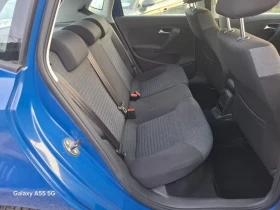 VW Polo 1.6TDI 90к.с., снимка 12