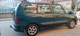 Renault Espace DT 2.2 , снимка 6