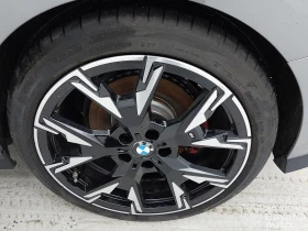 BMW 120 i M Sport Paket, снимка 12
