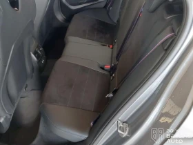 BMW 120 i M Sport Paket, снимка 8