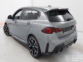 BMW 120 i M Sport Paket, снимка 2