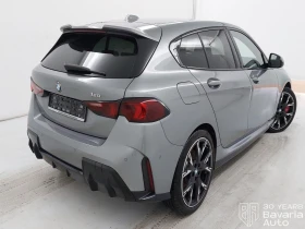 BMW 120 i M Sport Paket, снимка 3