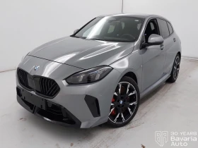 BMW 120 i M Sport Paket, снимка 1