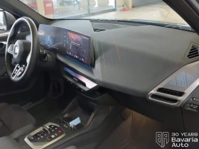 BMW 120 i M Sport Paket, снимка 7