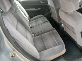 Peugeot 307, снимка 1