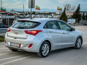 Hyundai I30 1.6CRDI::ИТАЛИЯ, снимка 4