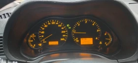 Toyota Avensis 2.2 D4D 150 к.с. facelift, снимка 10