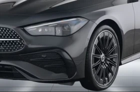 Mercedes-Benz CLE 220 d = AMG Line = Premium Гаранция, снимка 3