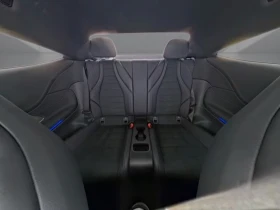 Mercedes-Benz CLE 220 d = AMG Line = Premium Гаранция, снимка 8