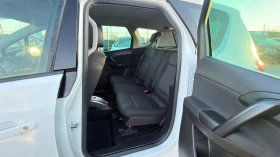 Opel Meriva 1.4i 100kc 115000km, снимка 7