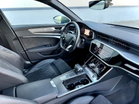 Audi Rs6 Готов лизинг, снимка 15