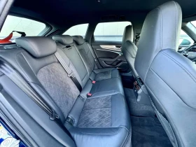 Audi Rs6 Готов лизинг, снимка 12