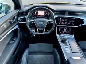 Audi Rs6 Готов лизинг, снимка 10