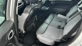 Fiat 500L Euro 5 LIVING-Италия 1.6mjet-Нави-170000км, снимка 8