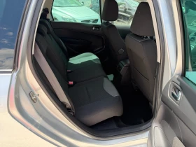Peugeot 308 1.6HDI, снимка 10