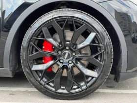 Tesla Model Y Performance, снимка 8