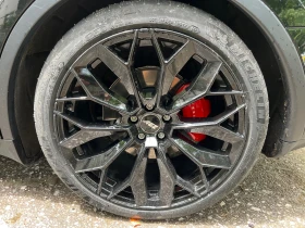 Tesla Model Y Performance, снимка 6