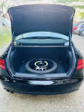 Audi A4 1.8 ТFSI (B8), снимка 16