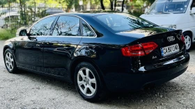 Audi A4 1.8 ТFSI (B8), снимка 5