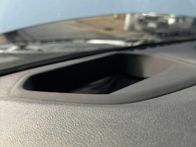 BMW 530 530i xDrive  CARFAX, снимка 11