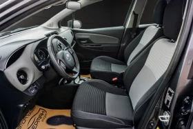 Toyota Yaris 1.5HYBRID ACTIVE , снимка 9